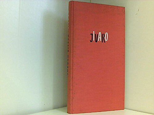 Jivaro. Geheimnisse des Amazonas