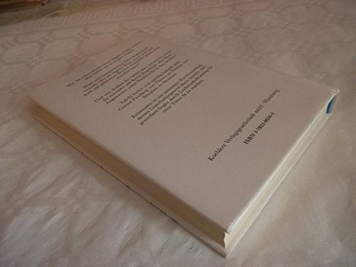 Klar zur Halse? Ree!: Erkenntnisse eines leidgeprüften Seglers