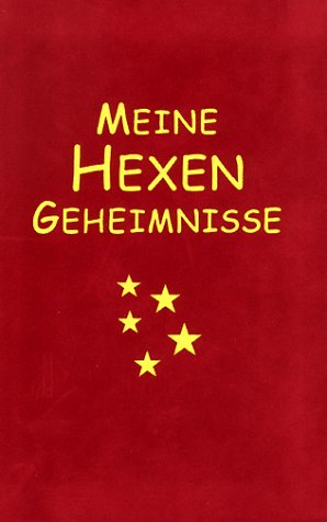 No Jungs! Zutritt nur für Hexen, Band 06: Unsere total normal verrückte Familie