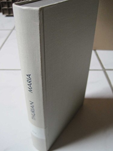 Maria