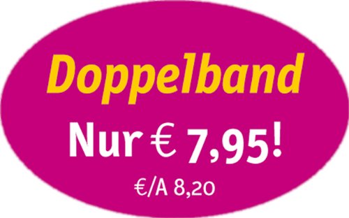 Sternenfohlen, Die Zauberschule: Doppelband: Doppelband: In der Einhornschule; Der Einhornprinz