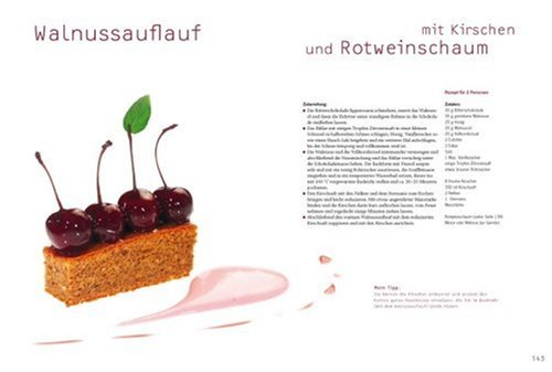 Koch Dich jung!: Einfache Rezepte mit den 15 Anti-Aging-Stars