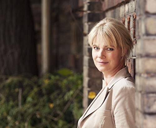 Unter Haien: Ein packender Thriller der Bestsellerautorin der Bodenstein-Kirchhoff-Reihe (0)