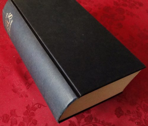 Jesus. Der Nazarener