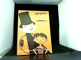 Wir zeichnen allerlei Menschen