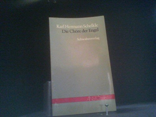 Die Chöre der Engel