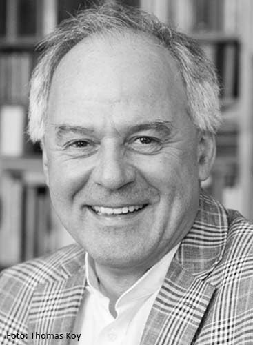 Ökologische Lebenskunst: Was jeder Einzelne für das Leben auf dem Planeten tun kann (suhrkamp taschenbuch)