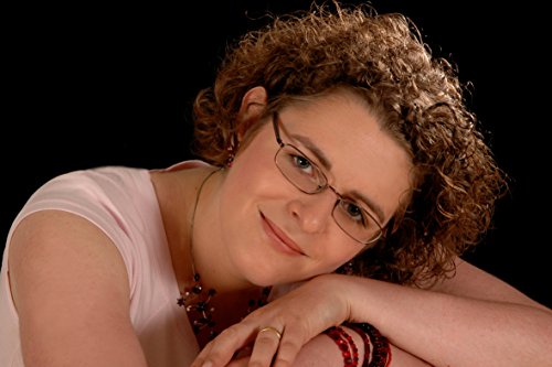 Vier Pfoten für ein Weihnachtswunder: Roman