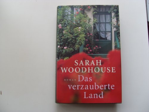 Das verzauberte Land