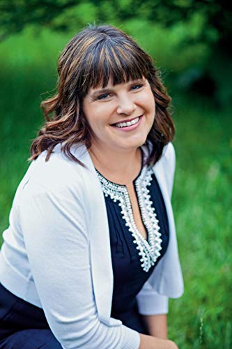 Das geheime Turmzimmer: Roman