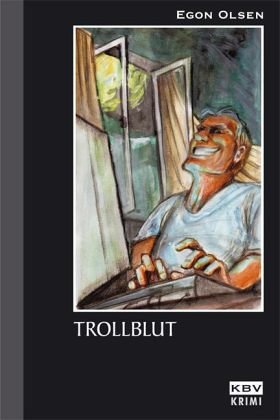 Trollblut