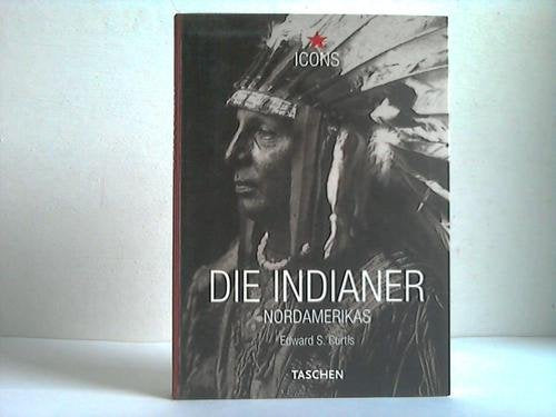 Native Americans / Die Indianer Nordamerikas / Les Indiens d'Amérique du Nord