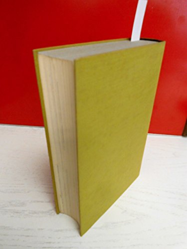 Das Buch vom Soldaten. Geschichte und Porträt einer umstrittenen Gestalt