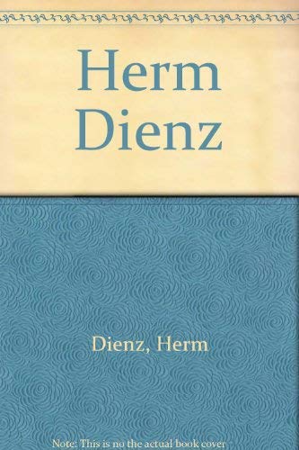 Herm Dienz