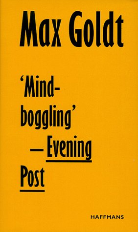 'Mind-boggling', Evening Post