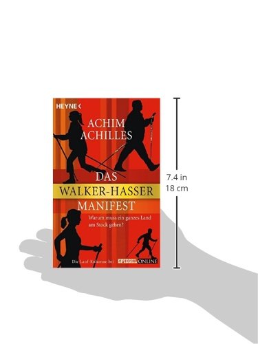 Das Walker-Hasser-Manifest