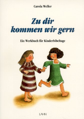 Zu dir kommen wir gern