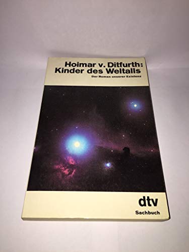 Kinder des Weltalls
