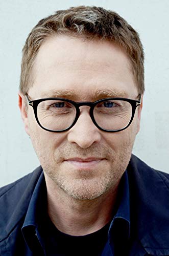 Kühn hat Ärger (Kühn 2): Roman