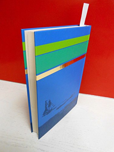 Der Seewolf . Meisterwerke der Weltliteratur . ( Ins Deutsche übertragen von ERwin Magnus . Mit Illustrationen von Jan Bazing )