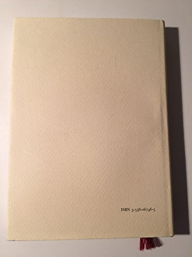 Briefe aus meiner Mühle