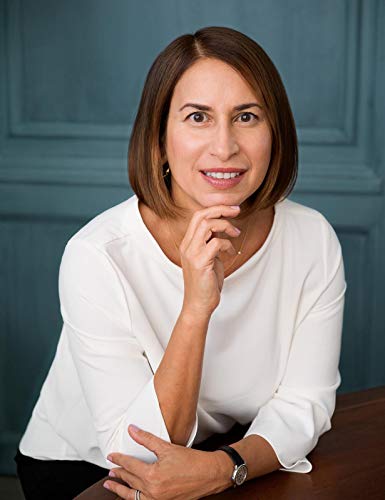 Stranger – Du wirst ihm verfallen: Roman