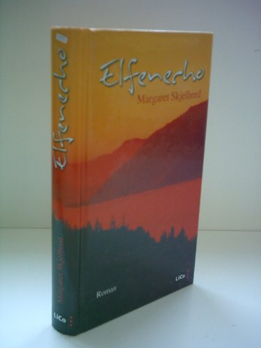 Margaret Skjelbred: Elfenecho