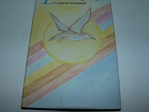 Lichter der Hoffnung: Gedichte