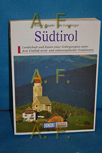 Südtirol