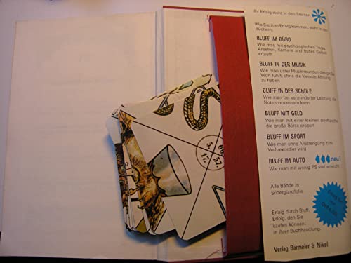 Corona-Horoskop in Bildern. Jeder sein eigener Sterndeuter.