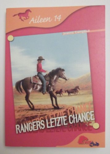 Rangers letzte Chance