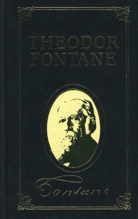 Meisterwerke der Weltliteratur Band 2 Frau Jenny Treibel - Irrungen und Wirrungen ;