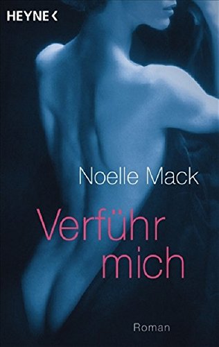 Verführ mich
