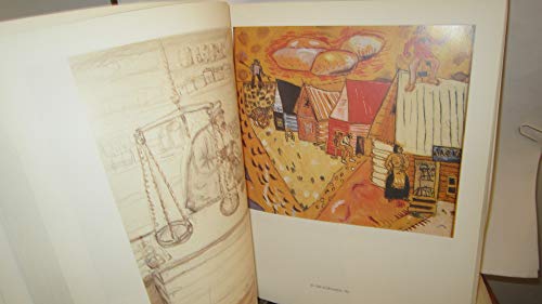 Marc Chagall : die russischen Jahre 1906-1922 ; (Ausstellung vom 16. Juni bis 8. September 1991) /Schirn-Kunsthalle Frankfurt. (Hrsg: Christoph Vitali)