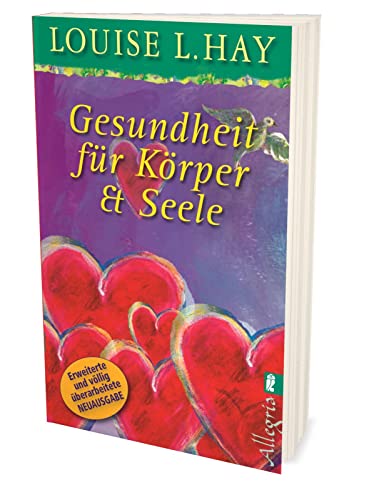 Gesundheit für Körper und Seele (0)