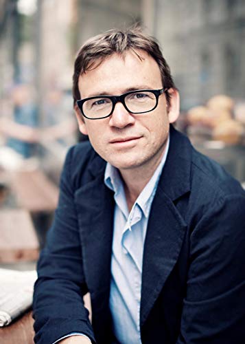 Sweet Sorrow: Weil die erste Liebe unvergesslich ist