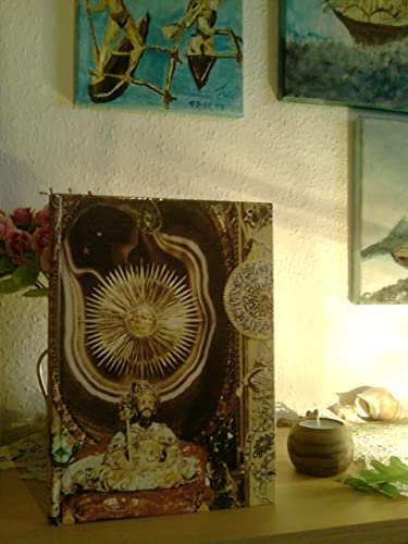 Einführung in das grüne Gewölbe