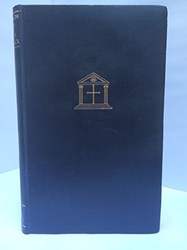 Tugenden des Gemeinschaftslebens 2-2, 101-122. (= Die deutsche Thomas-Ausgabe, Band 20).