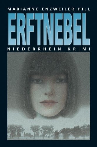 Erftnebel