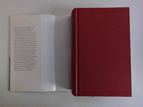 Mein Leben, meine Freiheit: Die Autobiographie