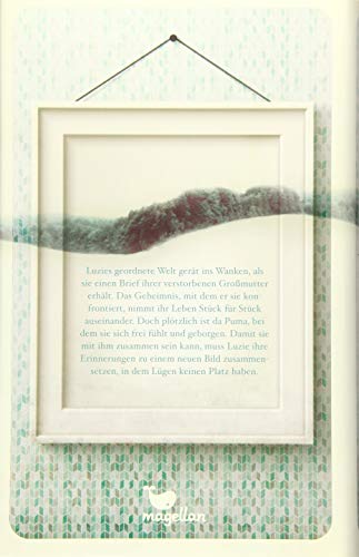 Die Quersumme von Liebe: Roman