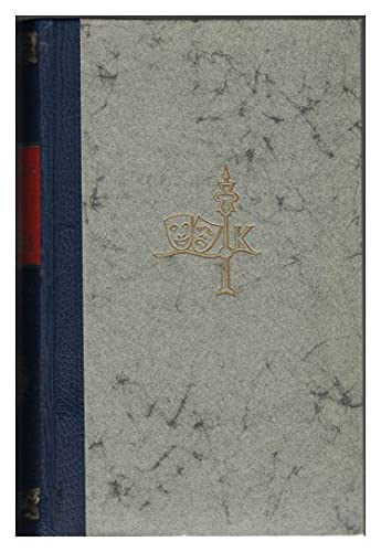 Der Herr Kortüm. Buch 1 bis 5 in einem Band