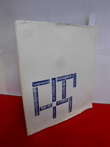 Der Schnoor Neues Leben in Bremens ältesten Stadtteil