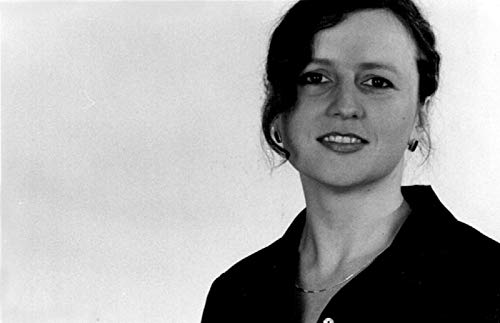 Fliegende Fische: Roman