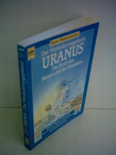 Uranus