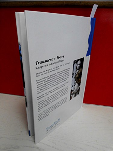 Die Donau. Von den Alpen bis zum Schwarzen Meer