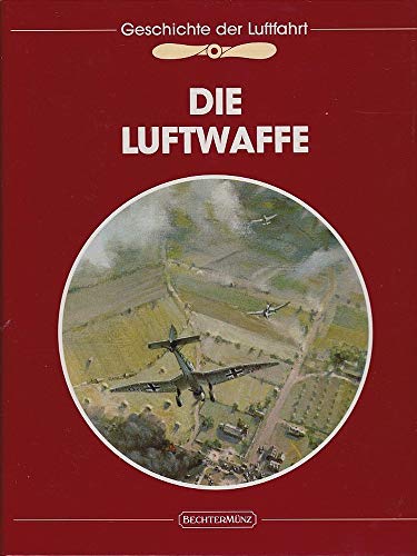 Die Luftwaffe