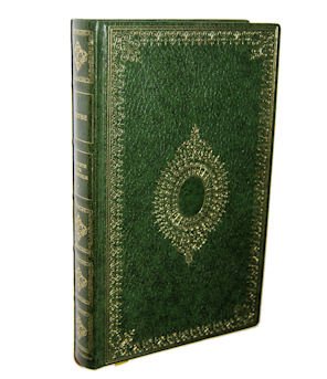 Goethe - Gedichte und Singspiele 6 - EPEN - Der ewige Jude