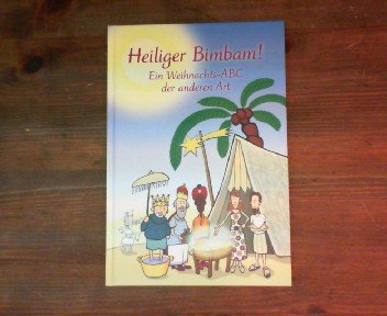 Public Private Partnership als optionale Strategie für Messeveranstalter: Eine empirische Analyse über PPP im Strategischen Management von internaionalen Messeveranstaltern