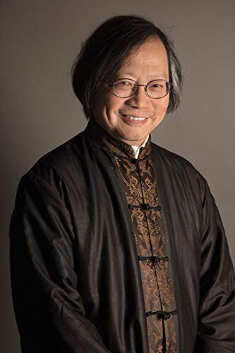 Balzac und die kleine chinesische Schneiderin: Roman